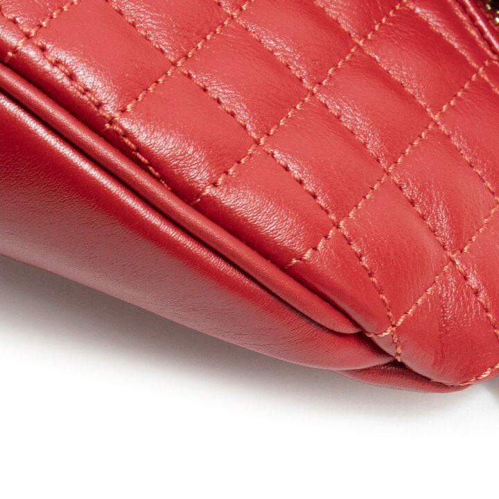 楽天市場】【新品・未使用品】セリーヌ CELINE ベルトバッグ C 