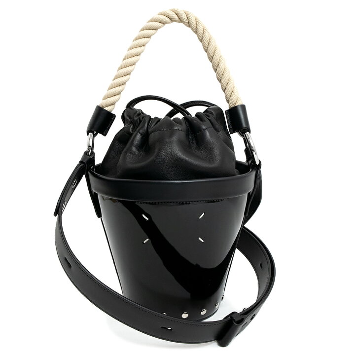 楽天市場】【新品・未使用品】メゾン マルジェラ Maison Margiela  