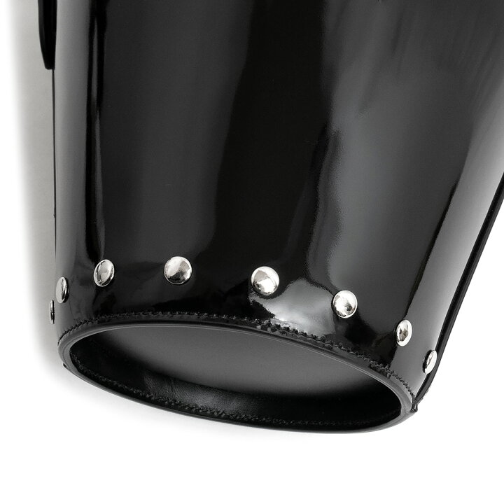 楽天市場】【新品・未使用品】メゾン マルジェラ Maison Margiela 