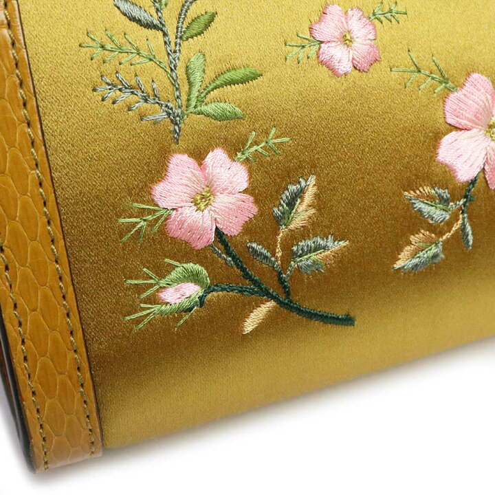 楽天市場】【新品・未使用品】グッチ GUCCI オフィディア フローラル 
