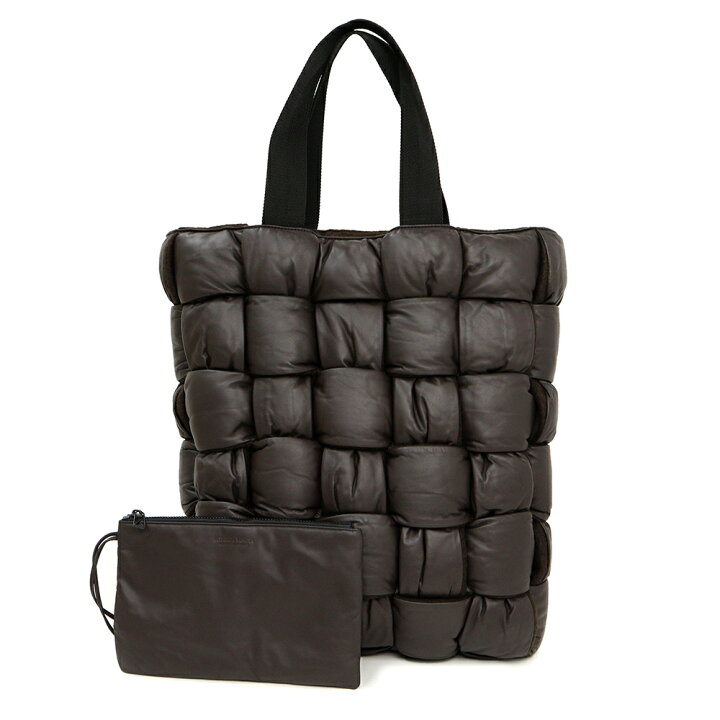 楽天市場】【未使用 展示品】ボッテガヴェネタ BOTTEGA VENETA  