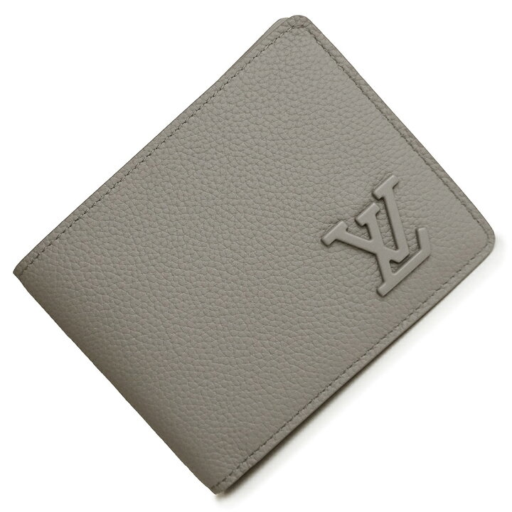 楽天市場】【新品・未使用品】ルイ ヴィトン LOUIS VUITTON 