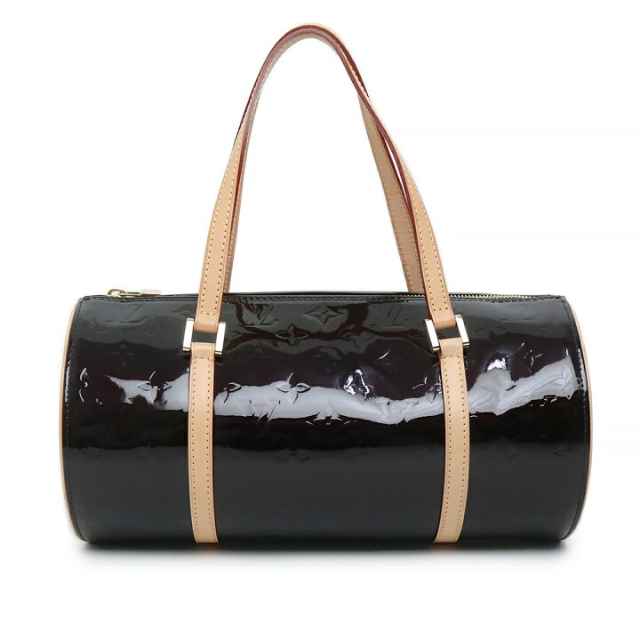 楽天市場】【美品】ルイ ヴィトン LOUIS VUITTON ベッドフォード  