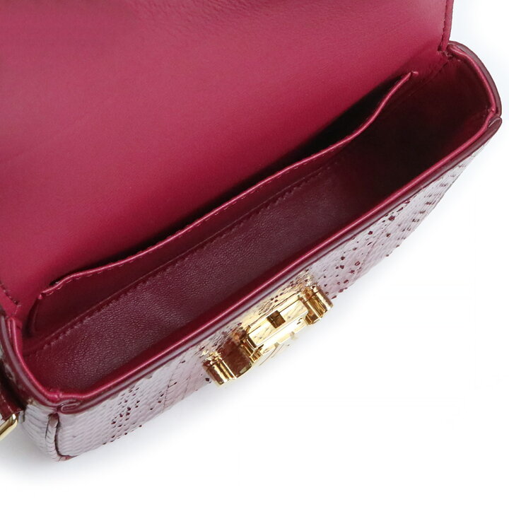 楽天市場】【新品・未使用品】セリーヌ CELINE トリオンフ ウィップ 