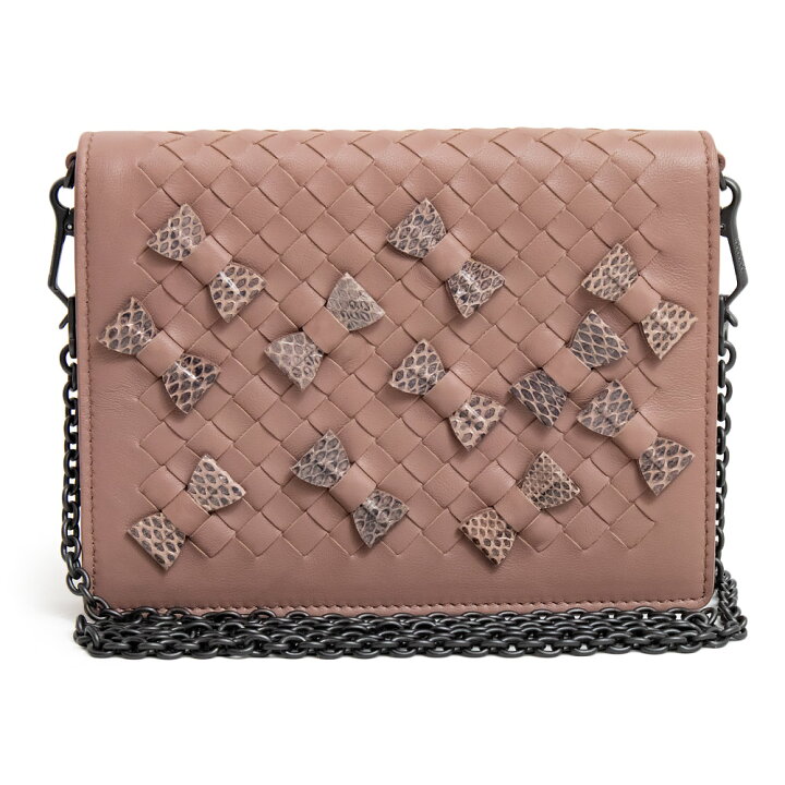 楽天市場】【新品・未使用品】ボッテガヴェネタ BOTTEGA VENETA  