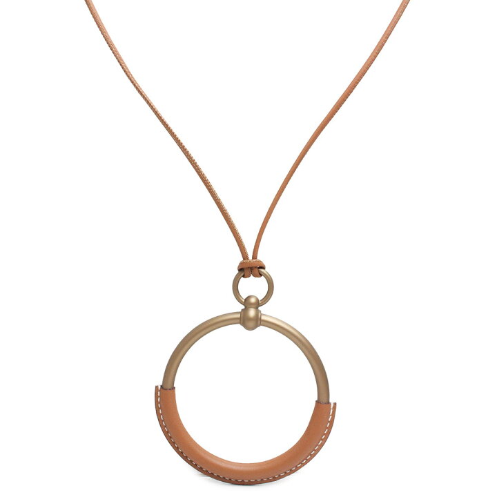 楽天市場】【新品・未使用品】エルメス HERMES ループ グラン  