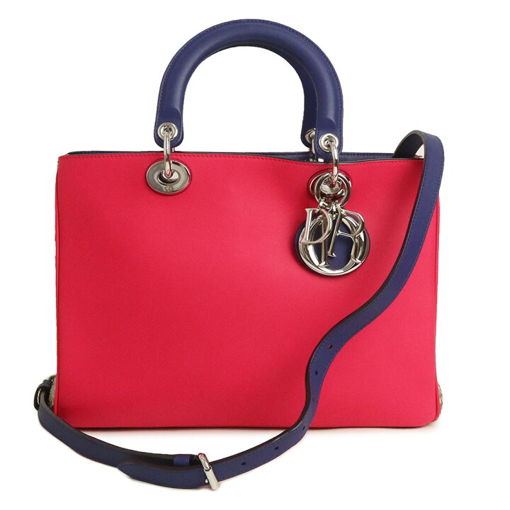 楽天市場】【中古】クリスチャンディオール Christian Dior  