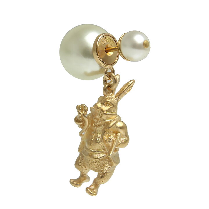 楽天市場】【新品・未使用品】クリスチャンディオール Christian Dior  