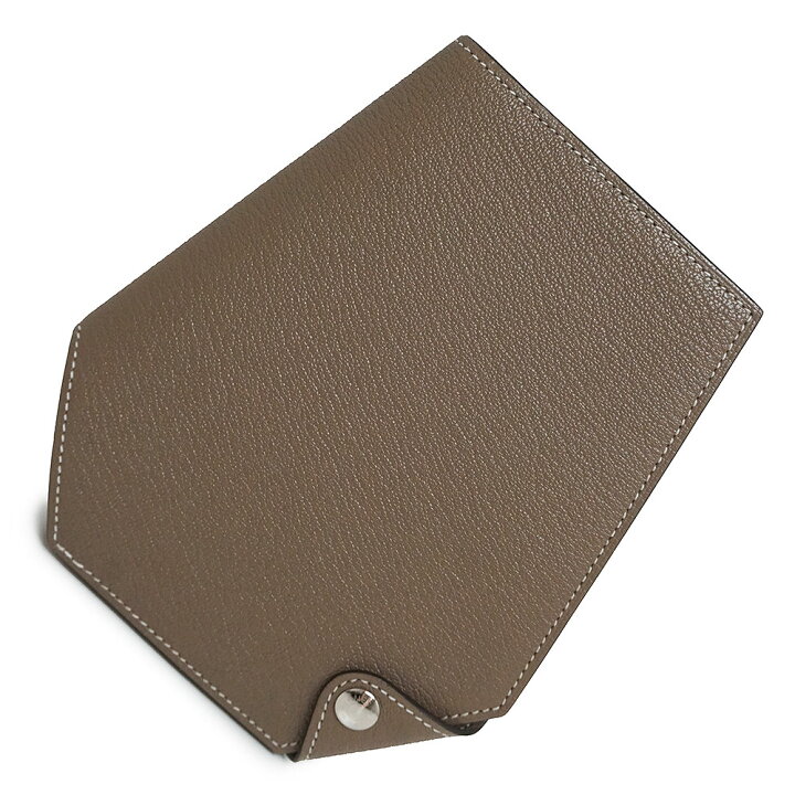 楽天市場】【新品・未使用品】エルメス HERMES クロシェット 