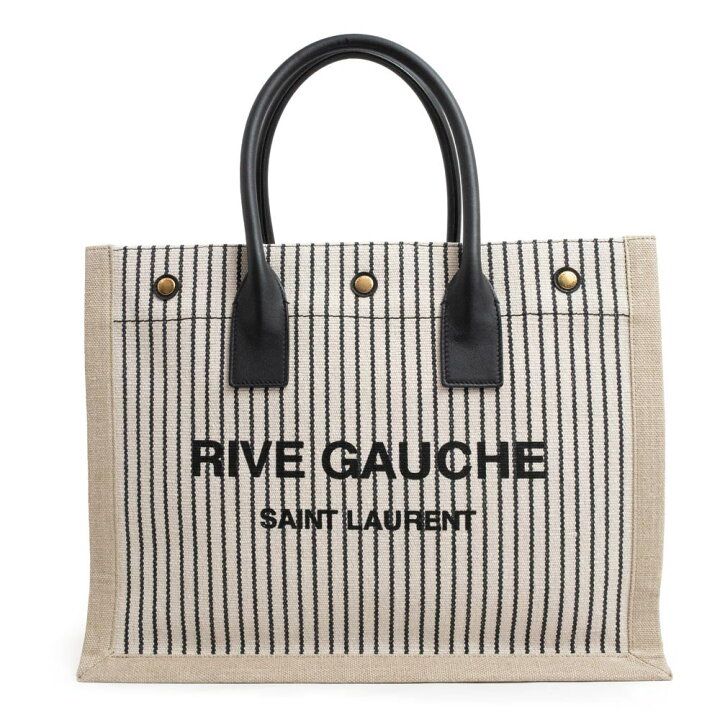 楽天市場】【新品・未使用品】サンローランパリ SAINT LAURENT PARIS 