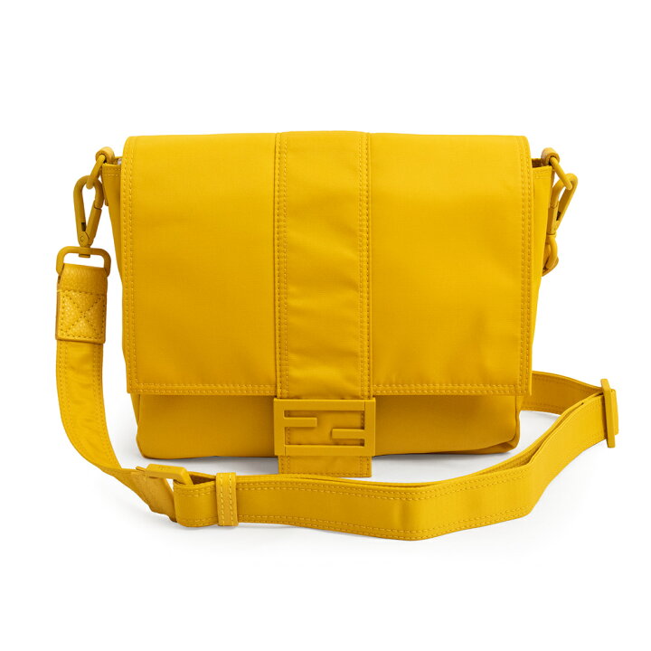 楽天市場】【新品・未使用品】フェンディ FENDI バゲット  