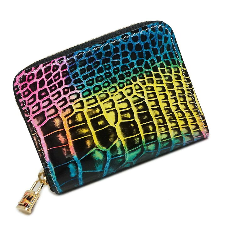 楽天市場】【新品・未使用品】ルイ ヴィトン LOUIS VUITTON ジッピー 