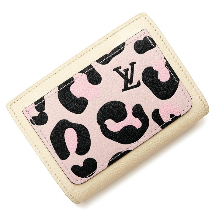 楽天市場】【新品・未使用品】ルイ ヴィトン LOUIS VUITTON  