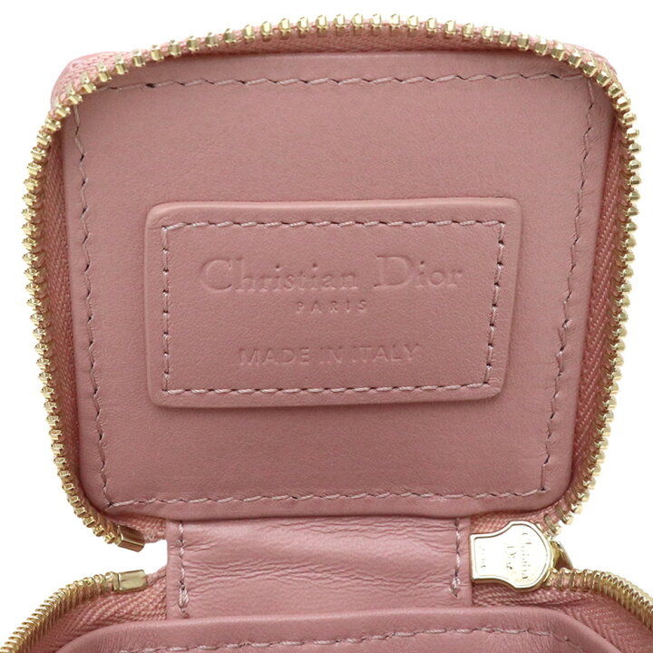 楽天市場】【新品・未使用品】クリスチャンディオール Christian Dior 