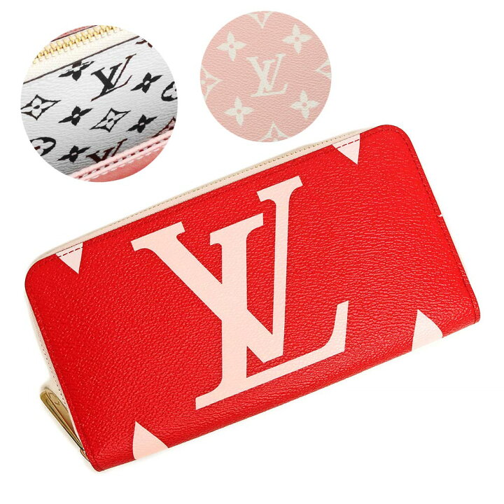 楽天市場】【未使用保管品】ルイ ヴィトン LOUIS VUITTON リバース  