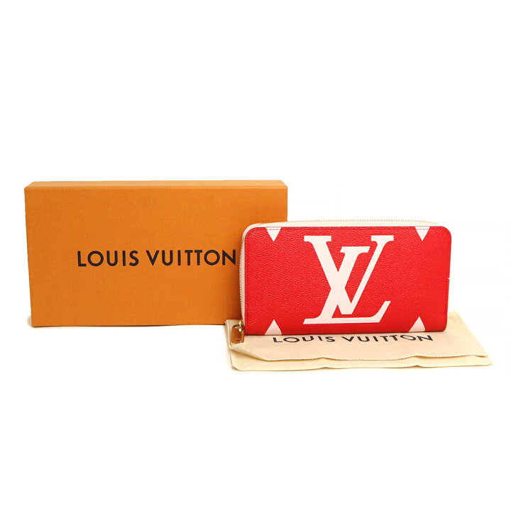 楽天市場】【未使用保管品】ルイ ヴィトン LOUIS VUITTON リバース  