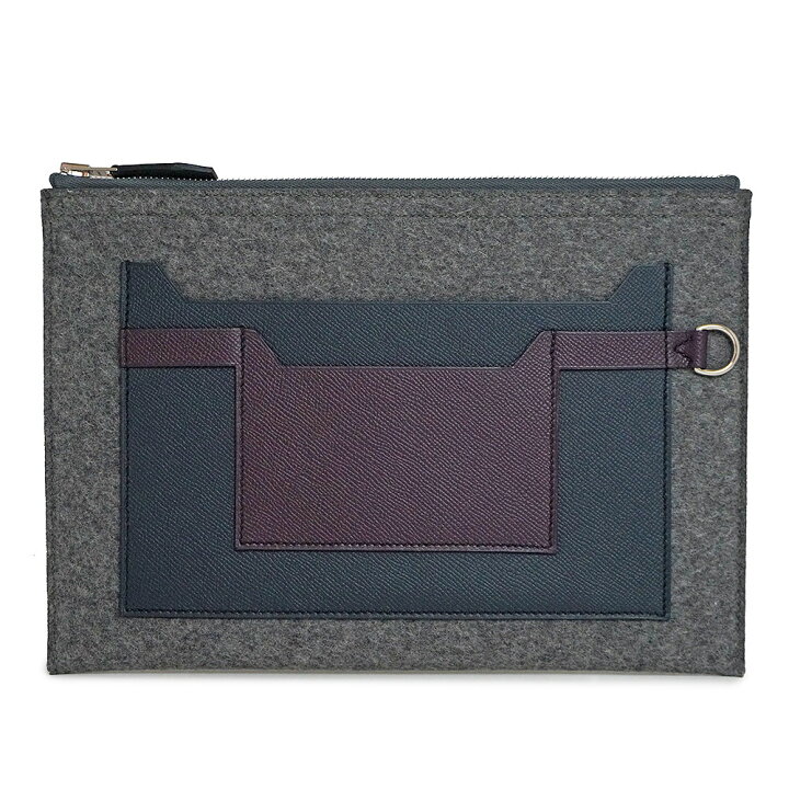 楽天市場】【新品・未使用品】エルメス HERMES トゥードゥー 29 