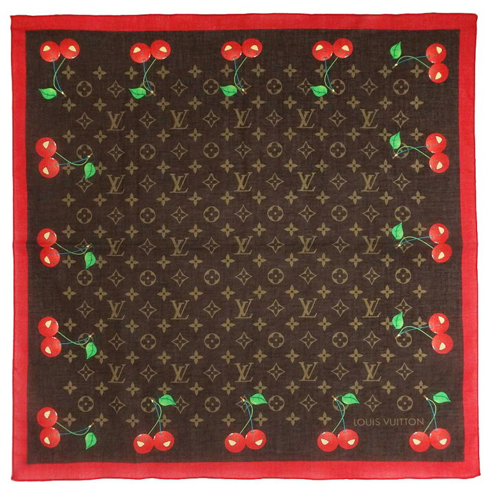 楽天市場】【新品・未使用品】ルイ ヴィトン LOUIS VUITTON 村上隆 