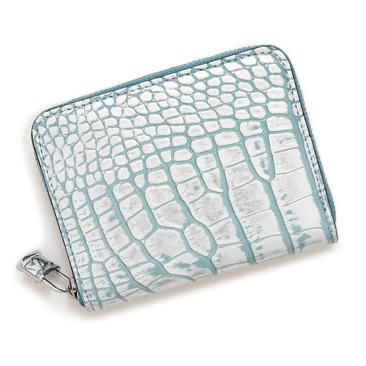 楽天市場】【新品・未使用品】ルイ ヴィトン LOUIS VUITTON ジッピー  
