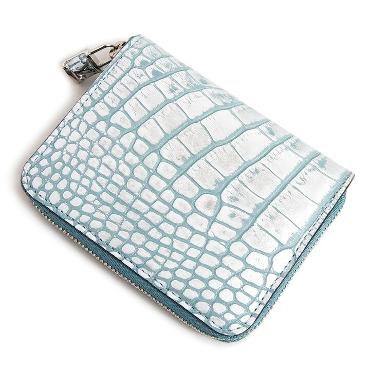 楽天市場】【新品・未使用品】ルイ ヴィトン LOUIS VUITTON ジッピー 