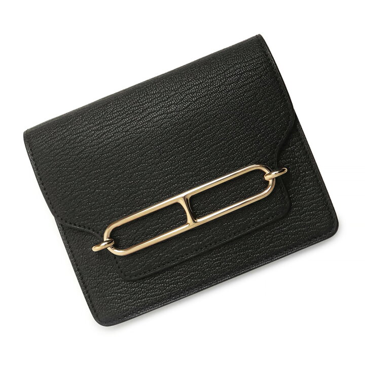 楽天市場】【新品・未使用品】エルメス HERMES ルリ スリム コイン  