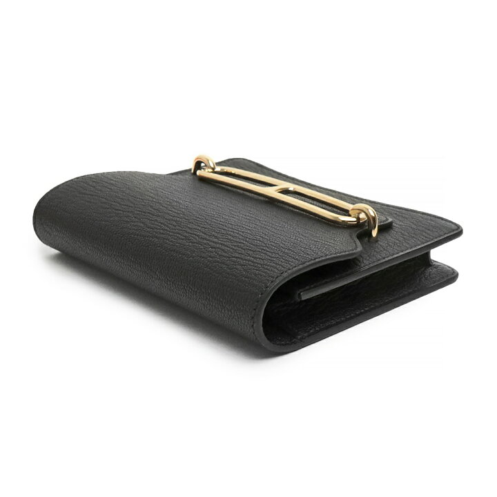 楽天市場】【新品・未使用品】エルメス HERMES ルリ スリム コイン 