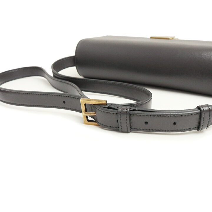 楽天市場】【未使用 展示品】サンローランパリ SAINT LAURENT PARIS 