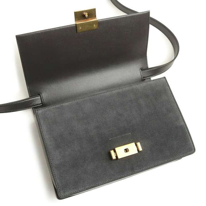 楽天市場】【未使用 展示品】サンローランパリ SAINT LAURENT PARIS 