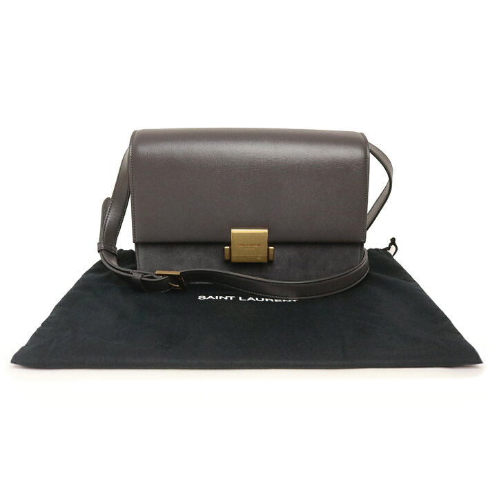 楽天市場】【未使用 展示品】サンローランパリ SAINT LAURENT PARIS 
