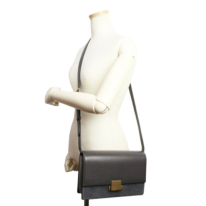 楽天市場】【未使用 展示品】サンローランパリ SAINT LAURENT PARIS 