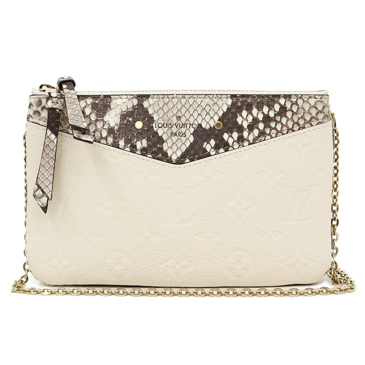 楽天市場】【新品・未使用品】ルイ ヴィトン LOUIS VUITTON 