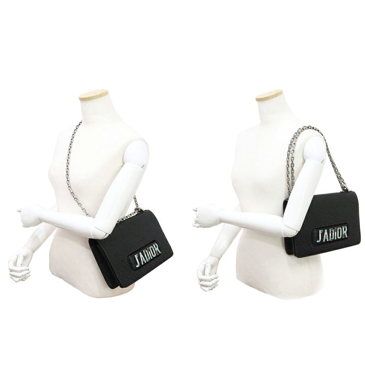 楽天市場】【未使用 展示品】Christian Dior クリスチャンディオール J  