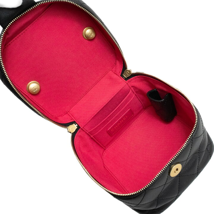 楽天市場】【新品・未使用品】シャネル CHANEL マトラッセ スモール  