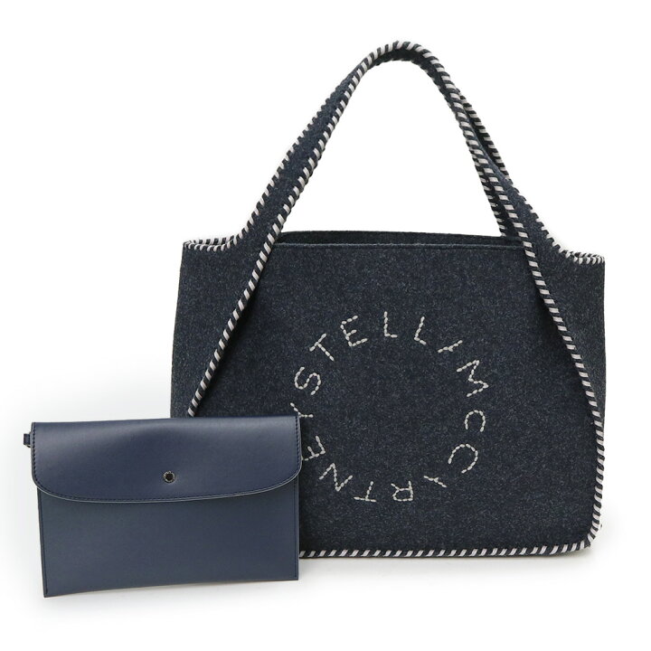 楽天市場】【新品・未使用品】ステラマッカートニー Stella McCartney 