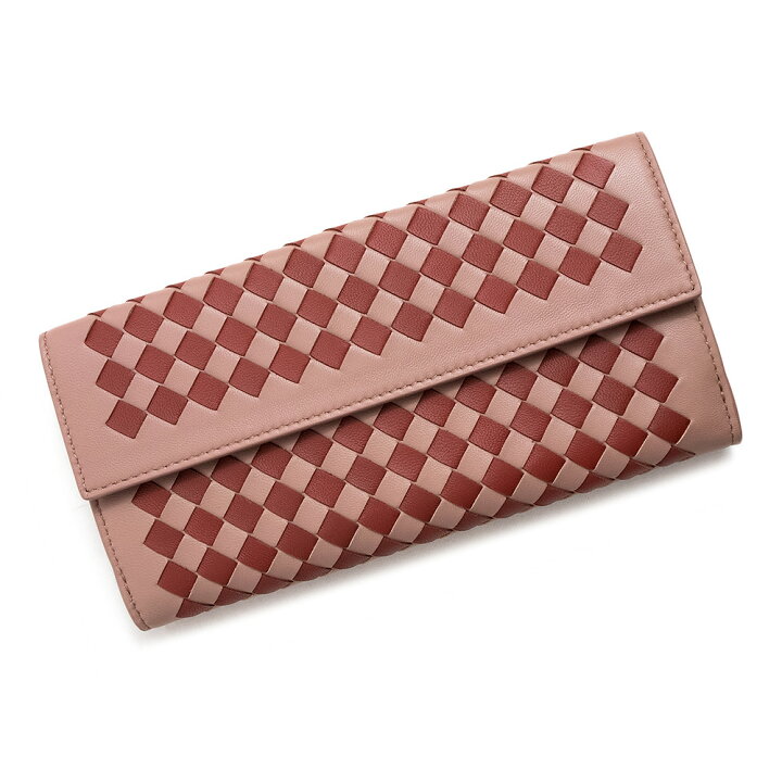 楽天市場】【新品・未使用品】ボッテガヴェネタ BOTTEGA VENETA 