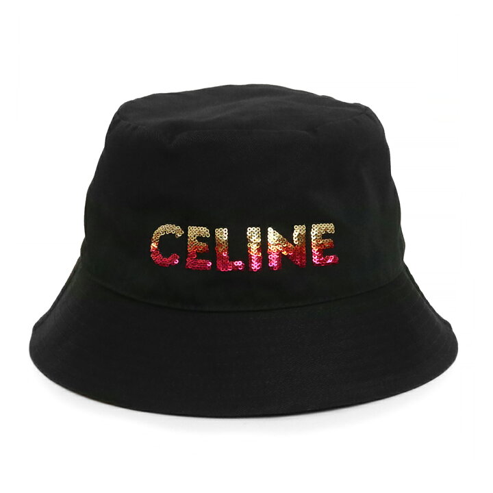 楽天市場】【未使用保管品】セリーヌ CELINE エンブロイダリー 