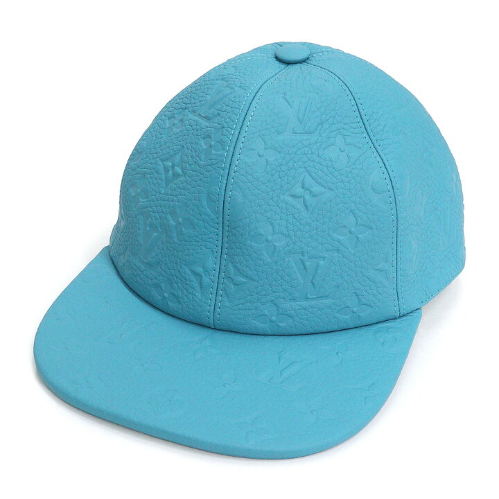 楽天市場】【新品・未使用品】ルイ ヴィトン LOUIS VUITTON 