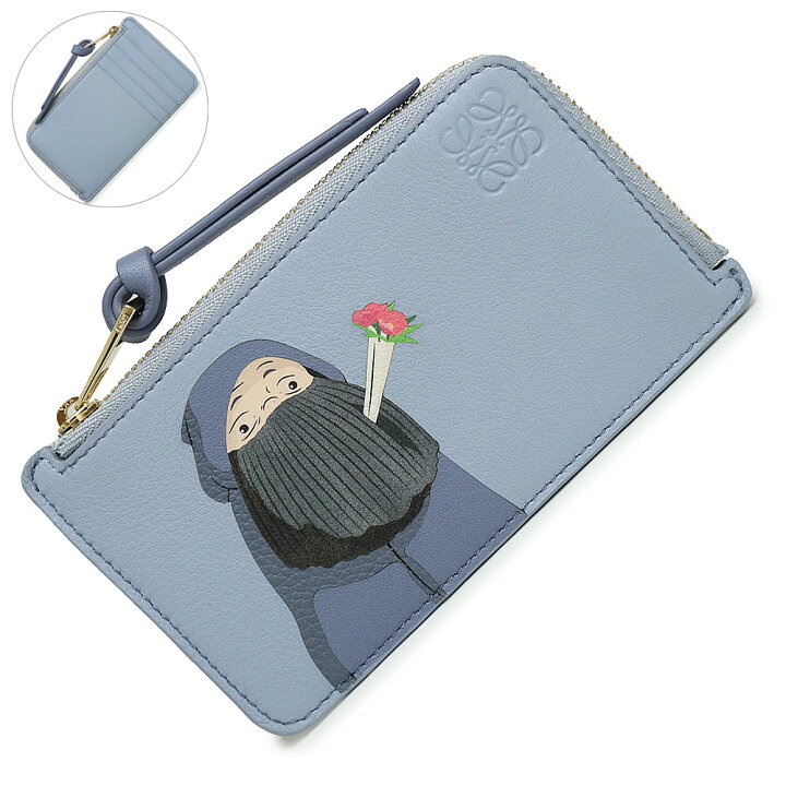 楽天市場】【新品・未使用品】ロエベ LOEWE スタジオジブリ コラボ 