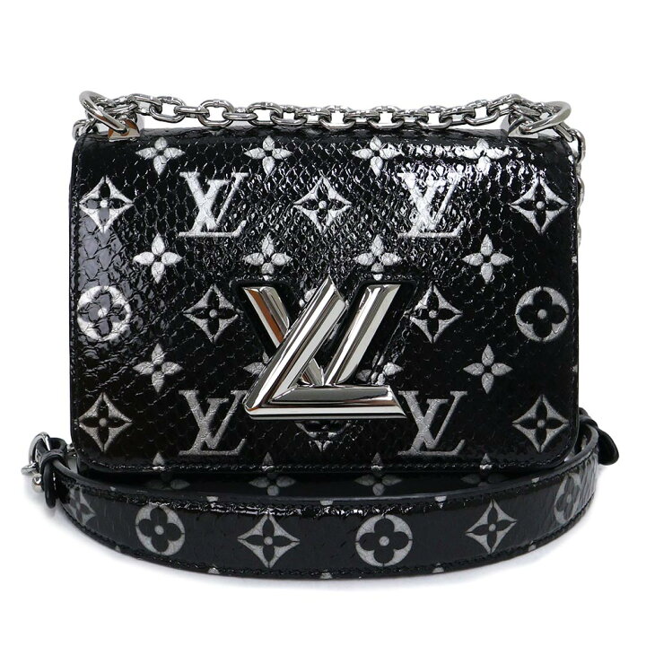楽天市場】【新品・未使用品】ルイ ヴィトン LOUIS VUITTON ツイスト  