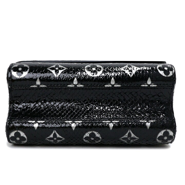 楽天市場】【新品・未使用品】ルイ ヴィトン LOUIS VUITTON ツイスト  