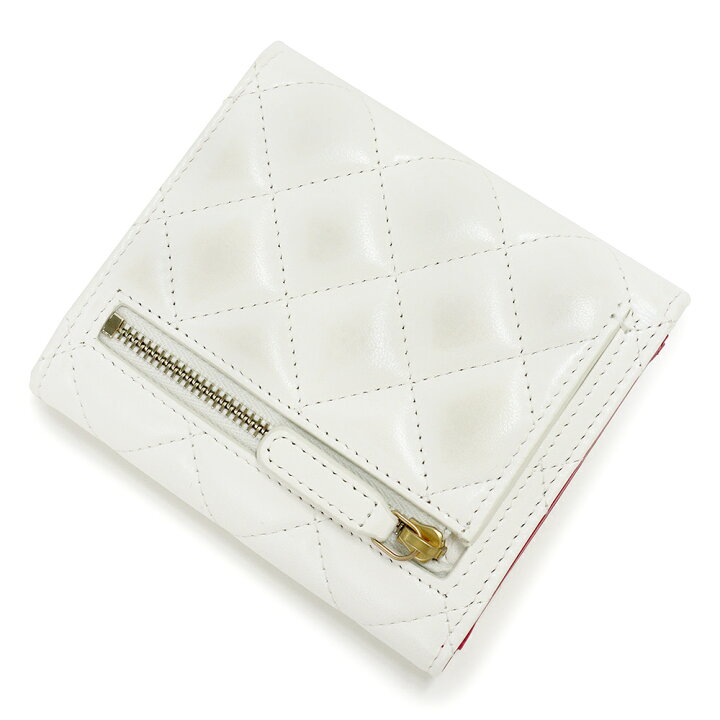 楽天市場】【未使用 展示品】シャネル CHANEL マトラッセ スモール  