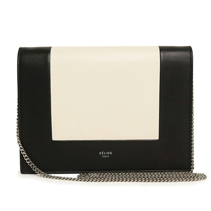 楽天市場】【新品・未使用品】セリーヌ CELINE フレーム イブニング  