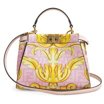 楽天市場】VERSACE（ブランドフェンディ）の通販