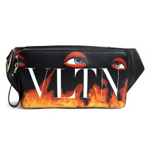 楽天市場】ヴァレンティノ VALENTINO（ボディバッグ・ウエストポーチ 