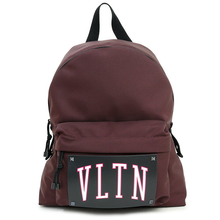 楽天市場】【新品・未使用品】ヴァレンティノ ガラヴァーニ Valentino  