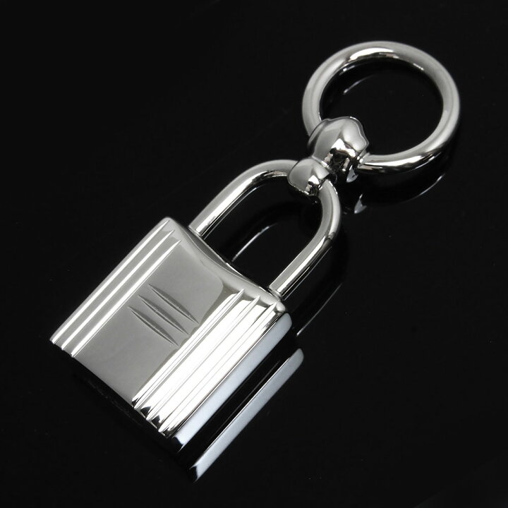 楽天市場】【新品・未使用品】エルメス HERMES ミニチャーム 