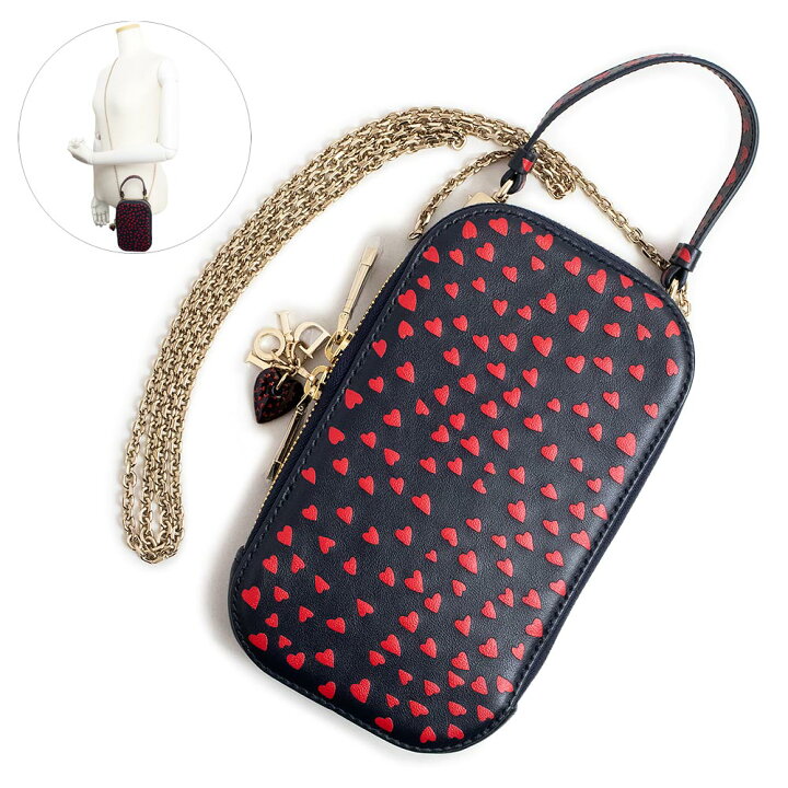 楽天市場】【新品・未使用品】クリスチャンディオール Christian Dior  