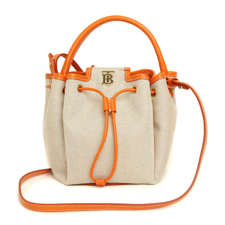 楽天市場】【新品・未使用品】バーバリー BURBERRY モノグラムモチーフ  