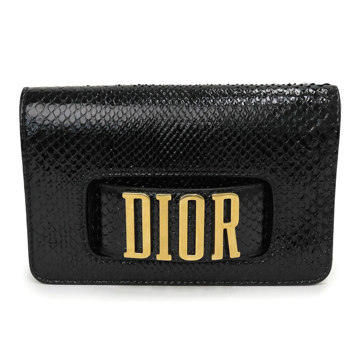 楽天市場】【美品】ディオール Dior クラッチバッグ セカンドバッグ 