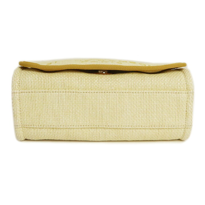 楽天市場】【未使用 展示品】シャネル CHANEL ドーヴィル Wチェーン 